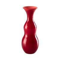 Vaso Venini Pigmenti in Vidrio FO351685000O0DG - FO351685000O0DG